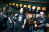 DSC_1177.jpg