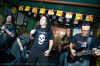 DSC_1178.jpg