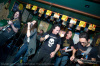 DSC_1179.jpg