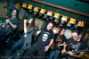 DSC_1180.jpg