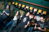 DSC_1181.jpg