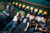 DSC_1182.jpg