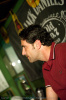 DSC_1243.jpg