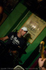 DSC_1252.jpg