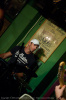DSC_1253.jpg
