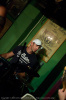 DSC_1254.jpg