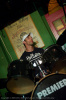 DSC_1262.jpg