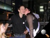 DSCN4564.jpg