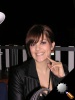 DSCN4565.jpg