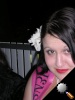 DSCN4566.jpg