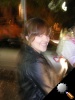 DSCN4568.jpg