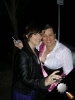 DSCN4570.jpg