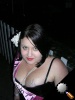 DSCN4572.jpg