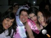 DSCN4574.jpg