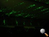 DSCN4576.jpg