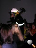 DSCN4580.jpg