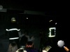 DSCN4581.jpg