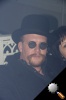 DSC_5594.jpg