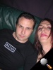 DSCN4634.jpg