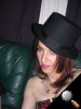 DSCN4638.jpg