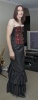 black_skirt_red_corset.jpg