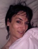 me-in-bed-malta-cropped.jpg