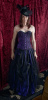 me-purple-corset-1.jpg