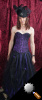 me-purple-corset-2.jpg
