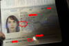 passport-f.jpg