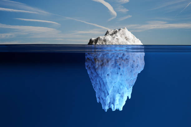“Question 4(e)” – Into AI, asking the right questions: The Failures That Survive Good Practice